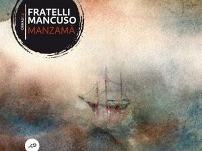 Fratelli Mancuso