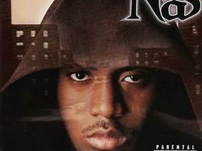 NAS