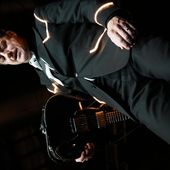 29 ottobre 2025 - Alcatraz - Milano - Hives in concerto