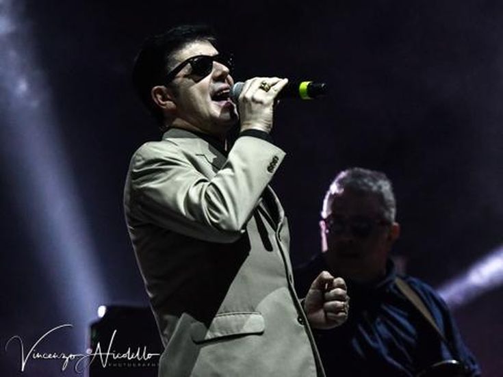 E&apos; &apos;Bella come il sole&apos;, il singolo che anticipa il nuovo album degli Statuto