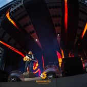 19 giugno 2019 - Stadio Meazza - Milano - Ed Sheeran in concerto 19 giugno 2019 - Stadio Meazza - Milano - Ed Sheeran in concerto