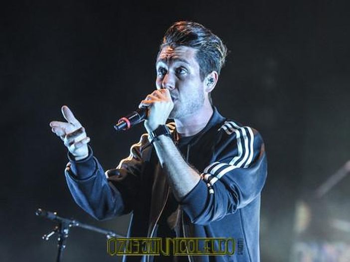 Bastille: pubblicato il nuovo singolo &lsquo;Quarter Past Midnight&rsquo; &ndash; ASCOLTA