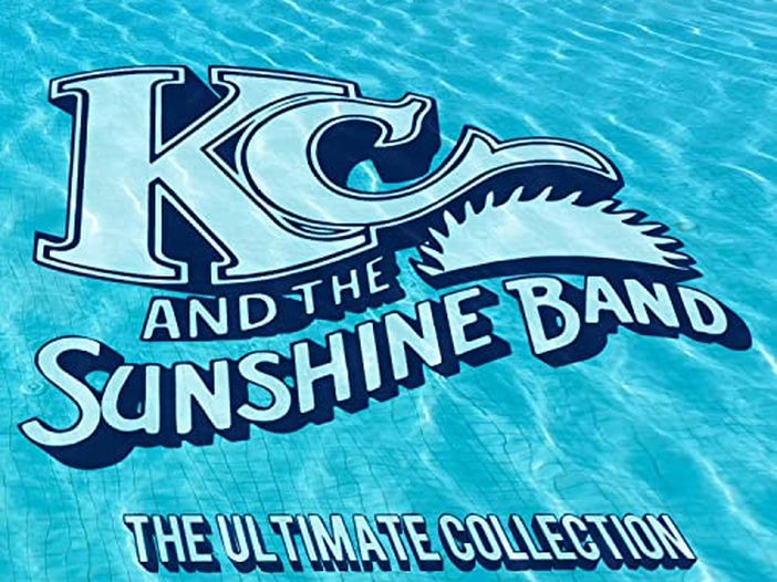 Il ritorno della disco music: &quot;Movin&#039; your body&quot;, la nuova canzone di KC &amp; the Sunshine Band. ASCOLTA (e balla)