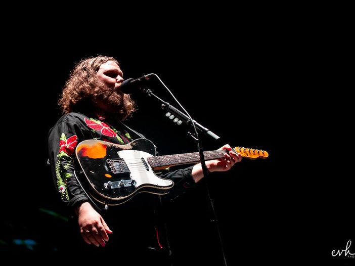 Alt-J: il singolo &ldquo;Get Better&rdquo; anticipa l&#039;uscita del nuovo album 