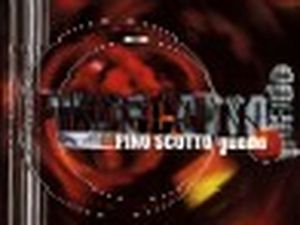 Pino Scotto, &apos;Codici kappaò&apos;: &apos;Un disco tra attualità e rock contaminato&apos;