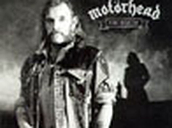 &#039;Siamo molto fieri di Aftershock&#039;: parola di Lemmy - l&#039;intervista
