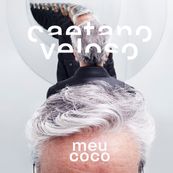 Caetano Veloso - MEU COCO