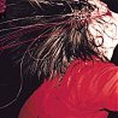 Icarus Line - PENANCE SOIREE