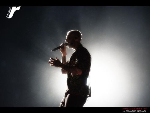 Usa, artisti e promoter insieme per difendere i fan dal bagarinaggio ai concerti