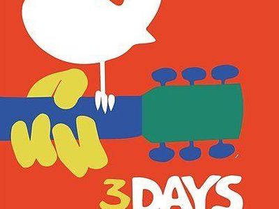 Woodstock