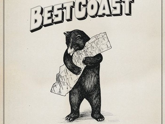 Best Coast, il nuovo album &#039;California nights&#039; fuori il 5 maggio: ascolta il primo singolo