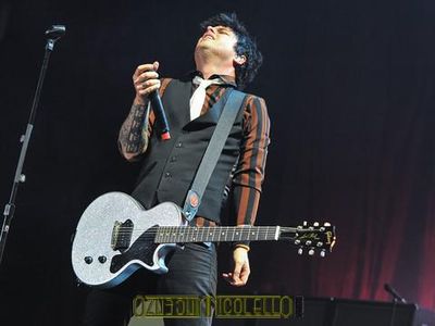 L&apos;uccisione di Osama Bin Laden: i &apos;tweet&apos; delle star