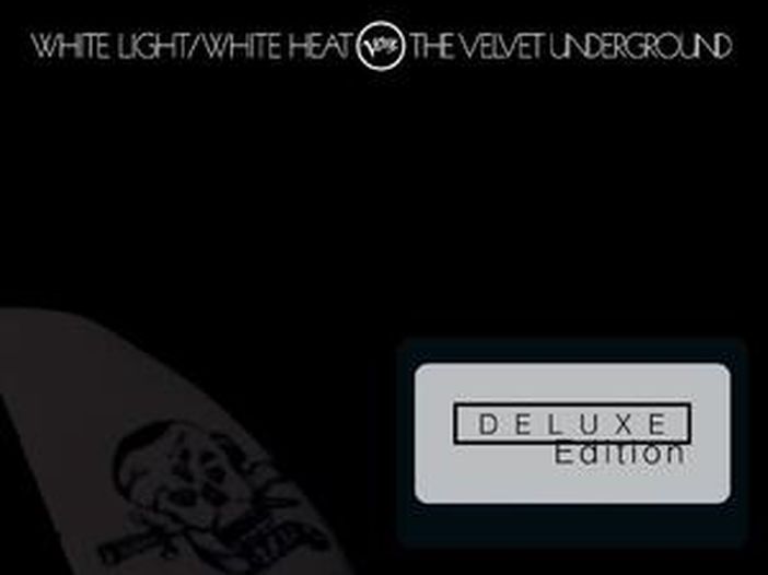 Moe, Ian, Johnny e gli altri: quando il rocker vota a destra