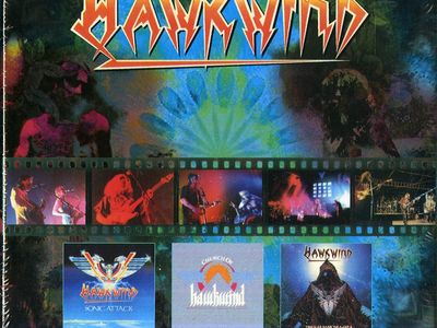 Il mensile inglese &quot;Q&quot; ridicolizza le conoscenze musicali delle Spice Girls