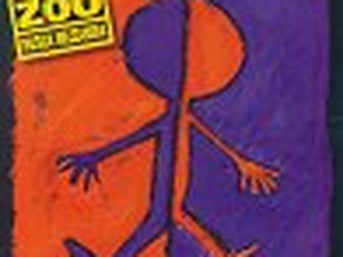 Gli Zoo e la loro &lsquo;Musica Mezzanima&rsquo; al Container di Milano 