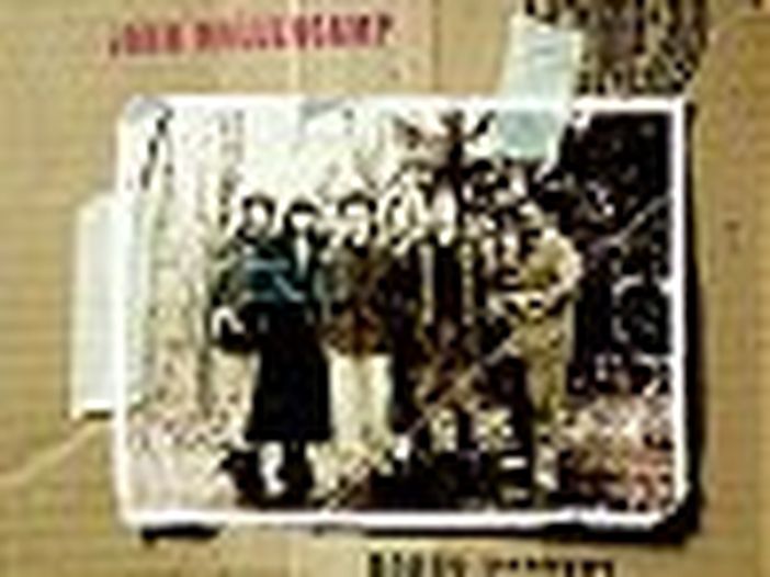 Concerti, John Mellencamp: annullata la data di Udine di stasera Concerti, John Mellencamp: annullata la data di Udine di stasera