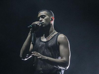 Mahmood