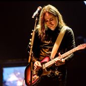 20 agosto 2025 - Ama Festival - Parco di Villa Negri - Romano d'Ezzelino (Vi) - Afterhours in concerto 20 agosto 2025 - Ama Festival - Parco di Villa Negri - Romano d'Ezzelino (Vi) - Afterhours in concerto