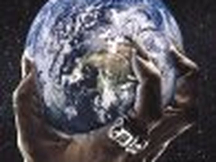 D12 e Gorillaz insieme nella colonna sonora di &#039;Bad company&#039;