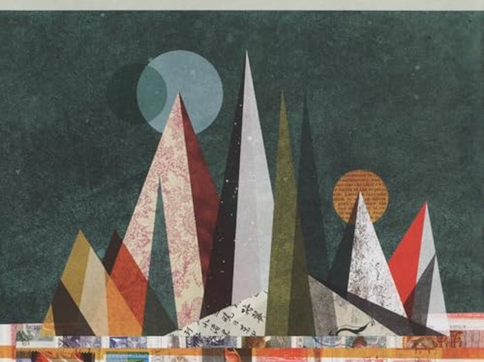 Concerti, Young the Giant: una data a Milano il 28 settembre &ndash; BIGLIETTI/PREZZI