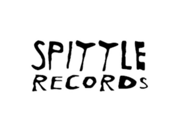Spittle Records