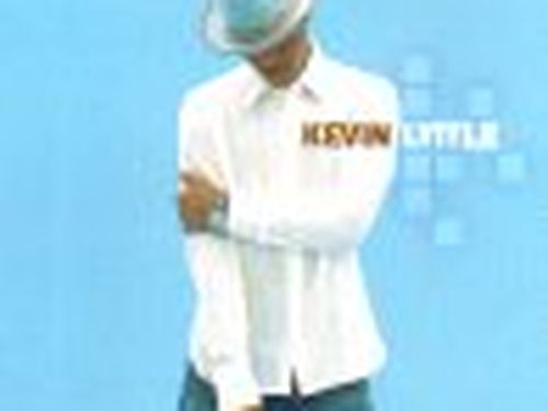 Suonerie: 4 sterline per sentire in anteprima il nuovo singolo di Kevin Lyttle