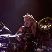 28 Giugno 2010 - Villa Manin - Codroipo (Ud) - Motorhead in concerto 28 Giugno 2010 - Villa Manin - Codroipo (Ud) - Motorhead in concerto