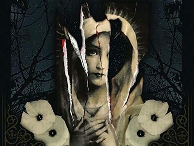 Eyehategod: svelata la causa del decesso di Joey LaCaze. Non è stata un'overdose