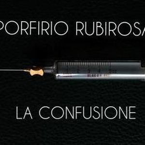 Porfirio Rubirosa Porfirio Rubirosa