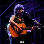 13 luglio 2021 – Dumbo - Nova 2021 - Bologna – Zen Circus in concerto 13 luglio 2021 – Dumbo - Nova 2021 - Bologna – Zen Circus in concerto