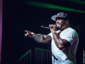 50 cent