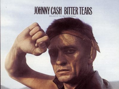 Cash