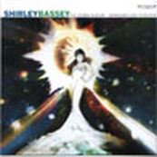 Shirley Bassey - THE REMIX ALBUM...DIAMONDS ARE FOREVER Shirley Bassey - THE REMIX ALBUM...DIAMONDS ARE FOREVER