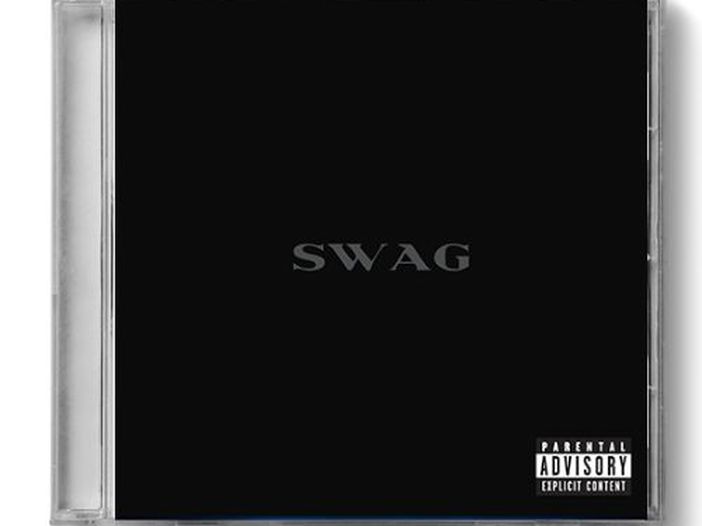 Concerti, Justin Bieber e Martin Garrix dal vivo a Monza a giugno