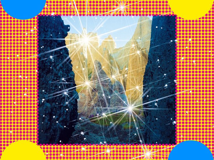 Caribou: ascolta qui in streaming gratuito l&apos;album live