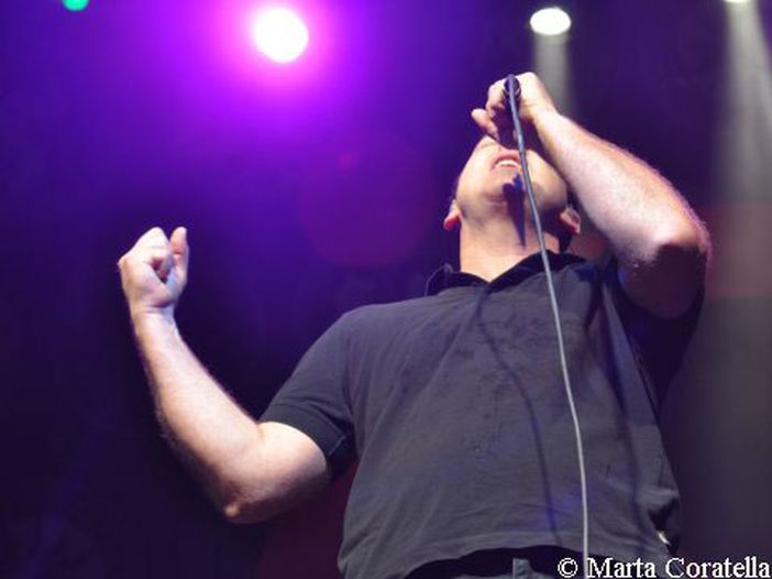 Bad Religion: esce l&#039;autobiografia &#039;Do What You Want: The Story of Bad Religion&#039;