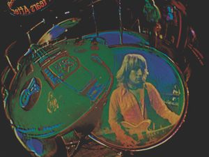 Ecco i Ten Years After &apos;rinati&apos; dopo Alvin Lee