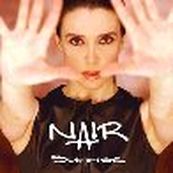 Nair - SUNRISE
