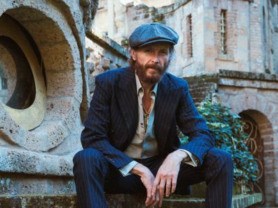 jovanotti