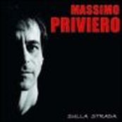 Massimo Priviero - SULLA STRADA