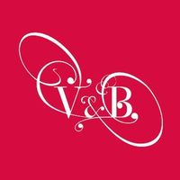 VIRTUOSO &amp; BELCANTO FESTIVAL