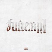 Lil&#039; Wayne - FUNERAL