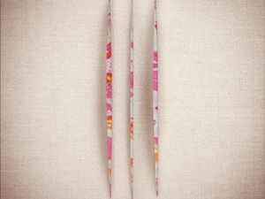 Agosto si chiude con &apos;La Notte del Giaguaro&apos;