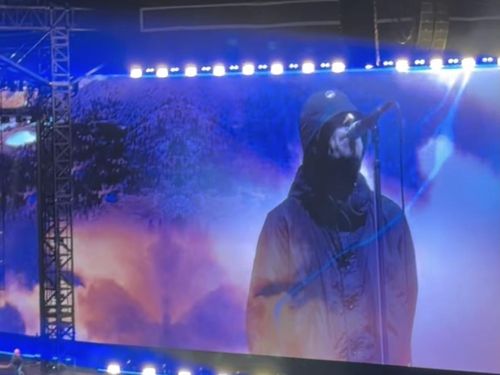 Simon Fuller, ex manager delle Spice Girls, compra l'agenzia di Kate Moss