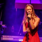22 marzo 2019 - Vox Club - Nonantola (Mo) - Hooverphonic in concerto