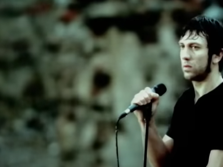 Comunicato Stampa: Meganoidi in concerto