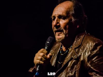 andrea mingardi