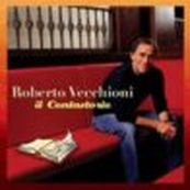 Roberto Vecchioni - IL CONTASTORIE