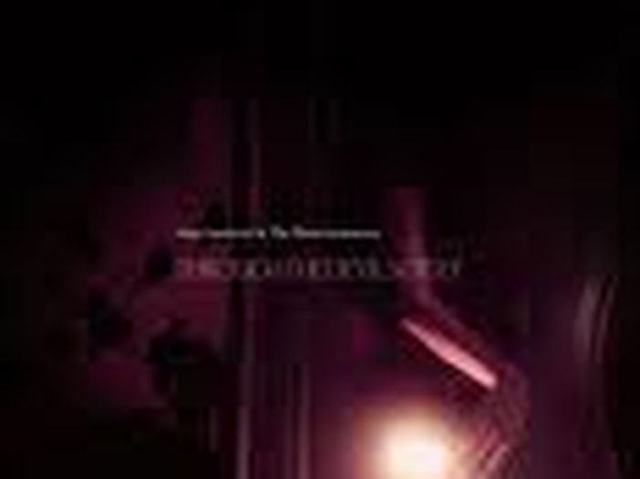 Hope Sandoval (Mazzy Star), in preparazione un nuovo album con i Warm Inventions: tra poco il singolo &#039;Isn&rsquo;t It True&#039; - COPERTINA