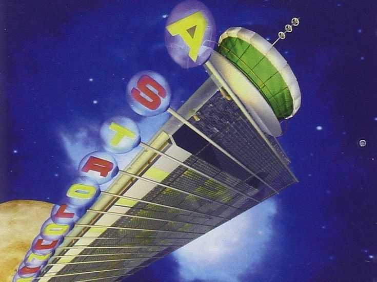 Smash Mouth, soli contro tutti